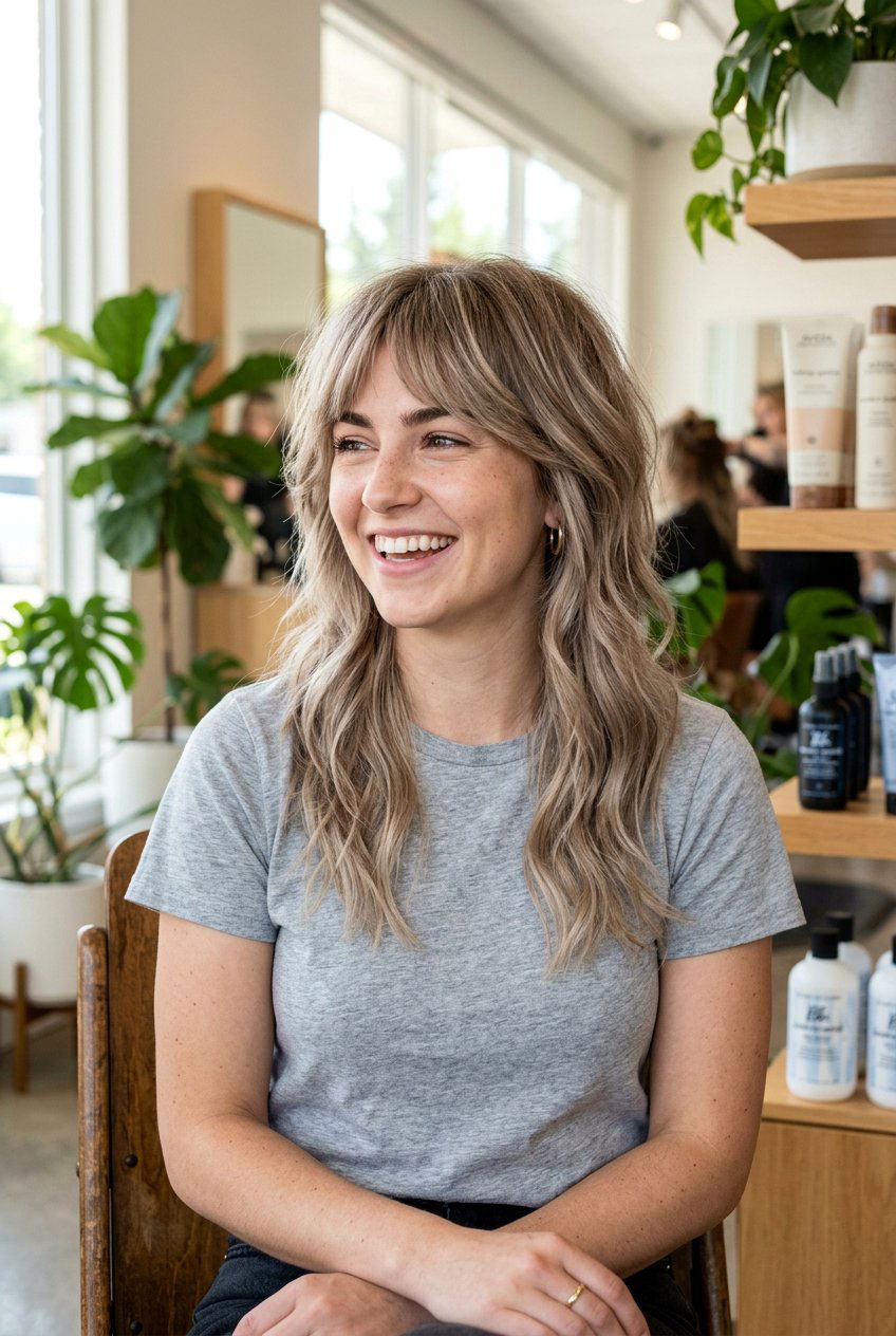 Mushroom Beige Blonde Toner - 20 beige toner for blonde hair - 20 beige toner for blonde hair