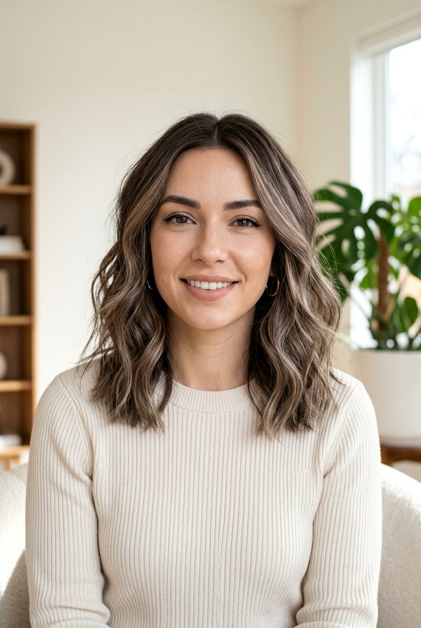 Mushroom Beige Brunette Hair Color - 20 beige brunette hair color - 20 beige brunette hair color