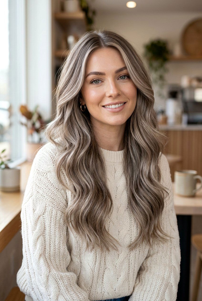 Mushroom Blonde Hair Color - 20 beige gray blonde hair color - 20 beige gray blonde hair color