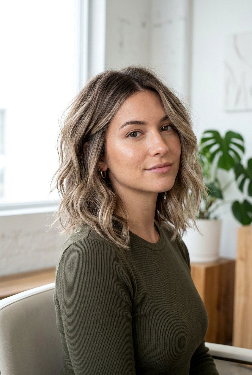 Mushroom Blonde Root Shadow - 20 root shadow blonde hair - 20 root shadow blonde hair