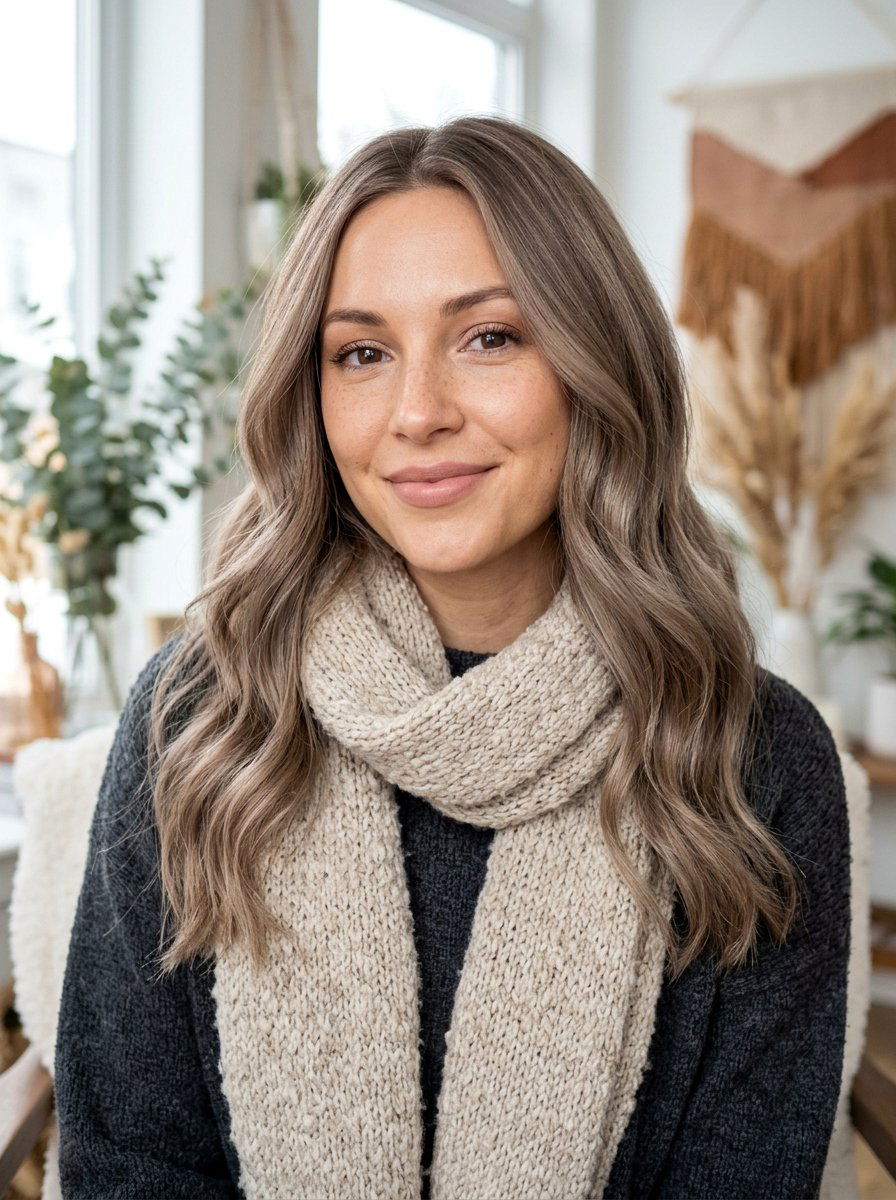 Mushroom Blonde Toner For Orange Hair - 20 toner ideas for orange blonde hair - 20 toner ideas for orange blonde hair