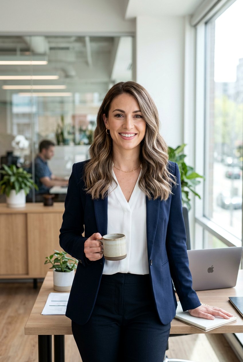 Mushroom Bronde Brunette Hair - 20 mushroom bronde hair color - 20 mushroom bronde hair color