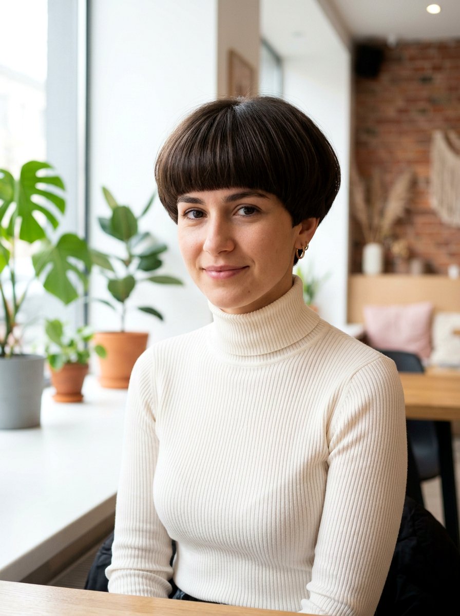 20 Ultimate Final Hairstyle Keyword Ideas For Women Today