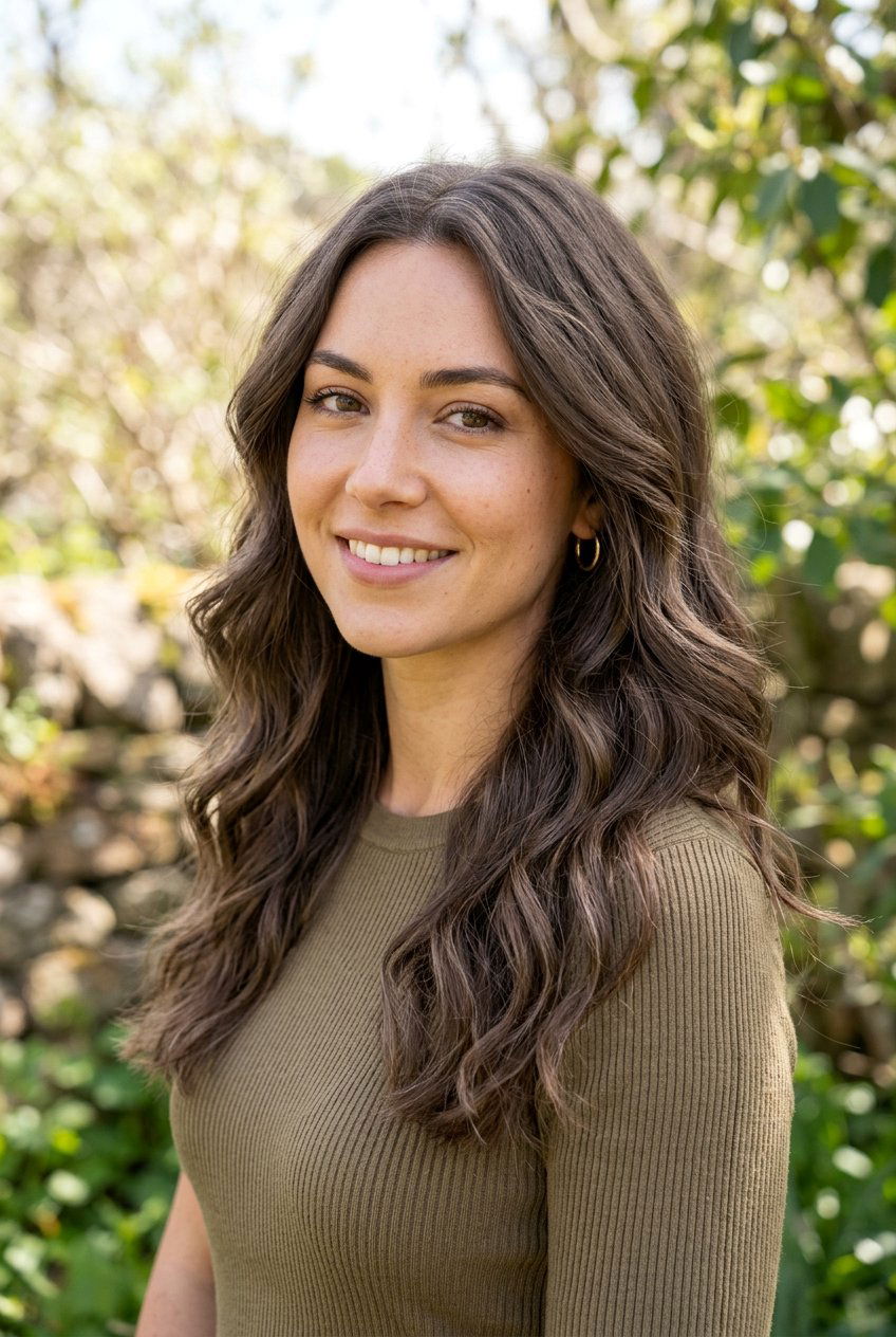 Mushroom Espresso Brown - 20 espresso brown hair color - 20 espresso brown hair color