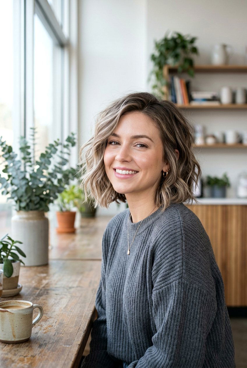 Mushroom Lived In Blonde - 20 lived in blonde hair color - 20 lived in blonde hair color