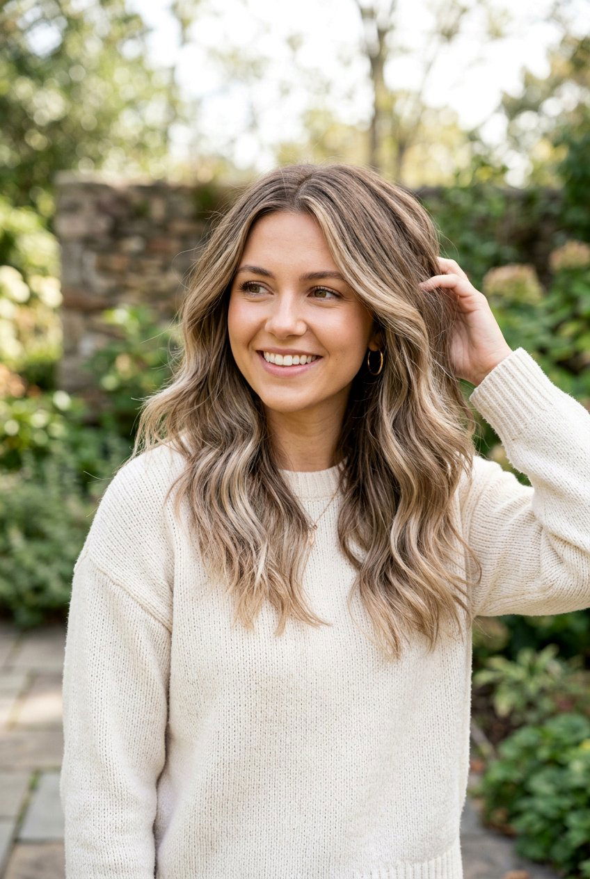 Mushroom Sand Blonde - 20 sand blonde hair color - 20 sand blonde hair color