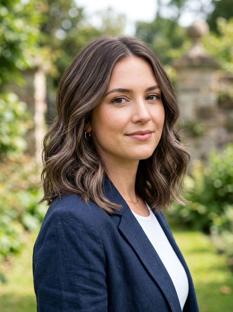 Mushroom Walnut Brunette With Highlights - 20 walnut brunette with highlights - 20 walnut brunette with highlights