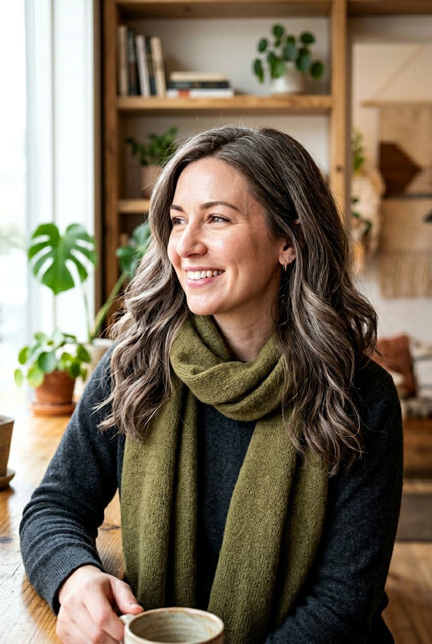 Mushroom ash mocha brown - 20 ash mocha brown hair color - 20 ash mocha brown hair color