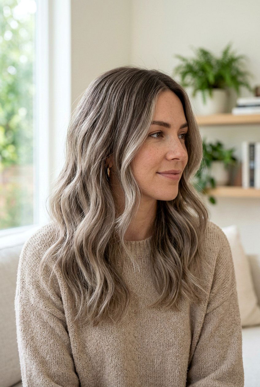 Mushroom beige blonde hair - 20 cool beige blonde hair - 20 cool beige blonde hair