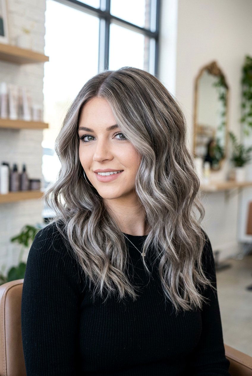 Mushroom blonde hair - 20 dirty blonde hair color - 20 dirty blonde hair color