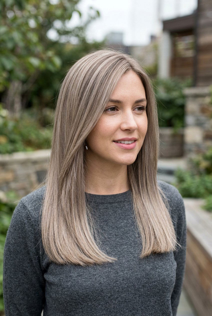 Mushroom blonde hair - 20 sun kissed blonde hair - 20 sun kissed blonde hair