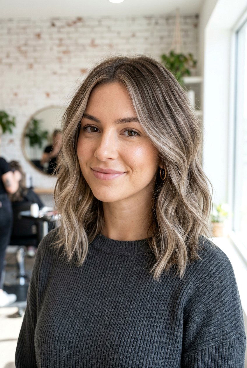 Mushroom blonde hair color - 20 beige blonde hair color - 20 beige blonde hair color