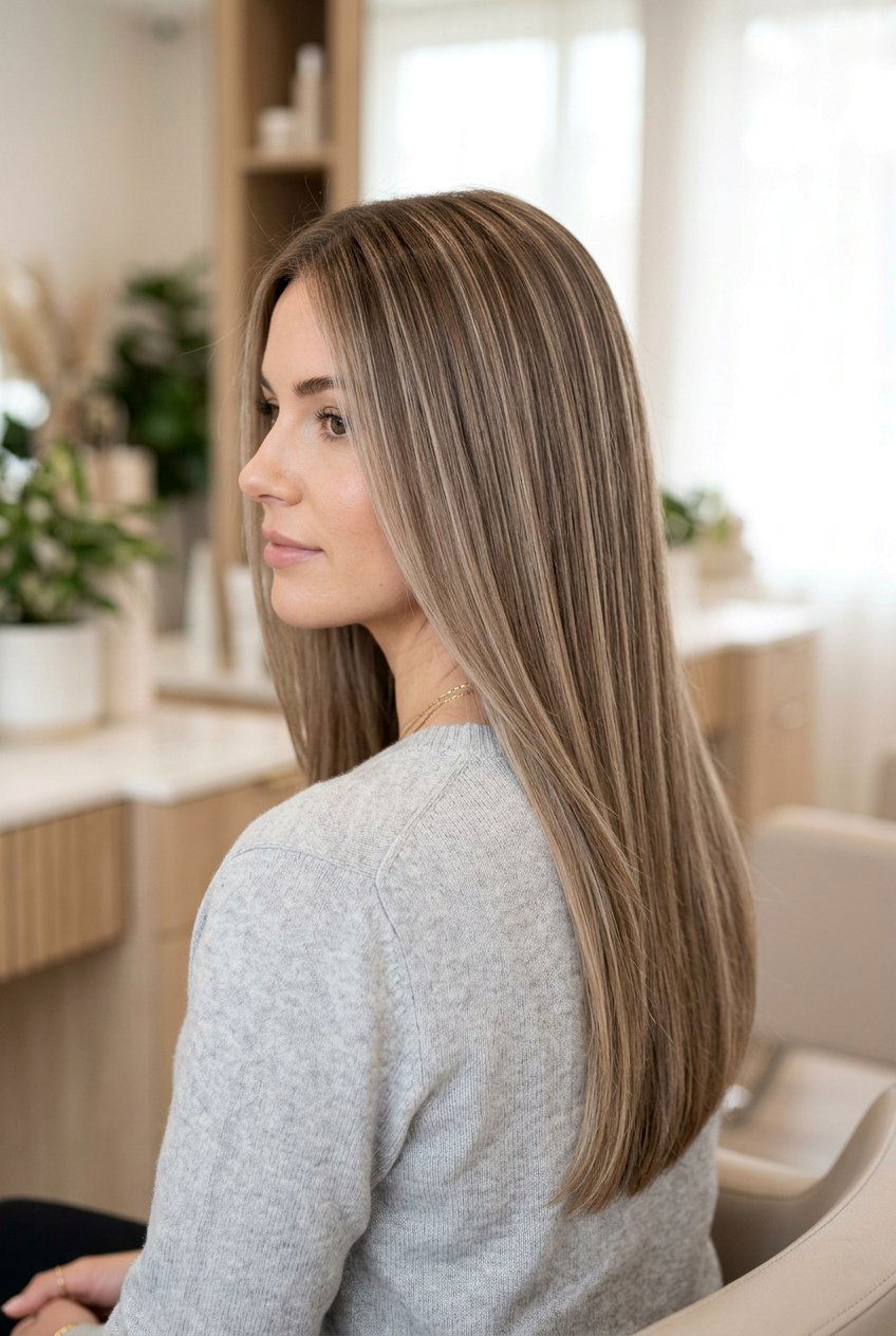 Mushroom blonde highlights - 20 mushroom blonde hair color - 20 mushroom blonde hair color