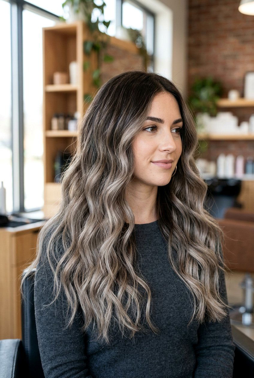 Mushroom blonde ombre dark hair - 20 blonde ombre on dark hair - 20 blonde ombre on dark hair