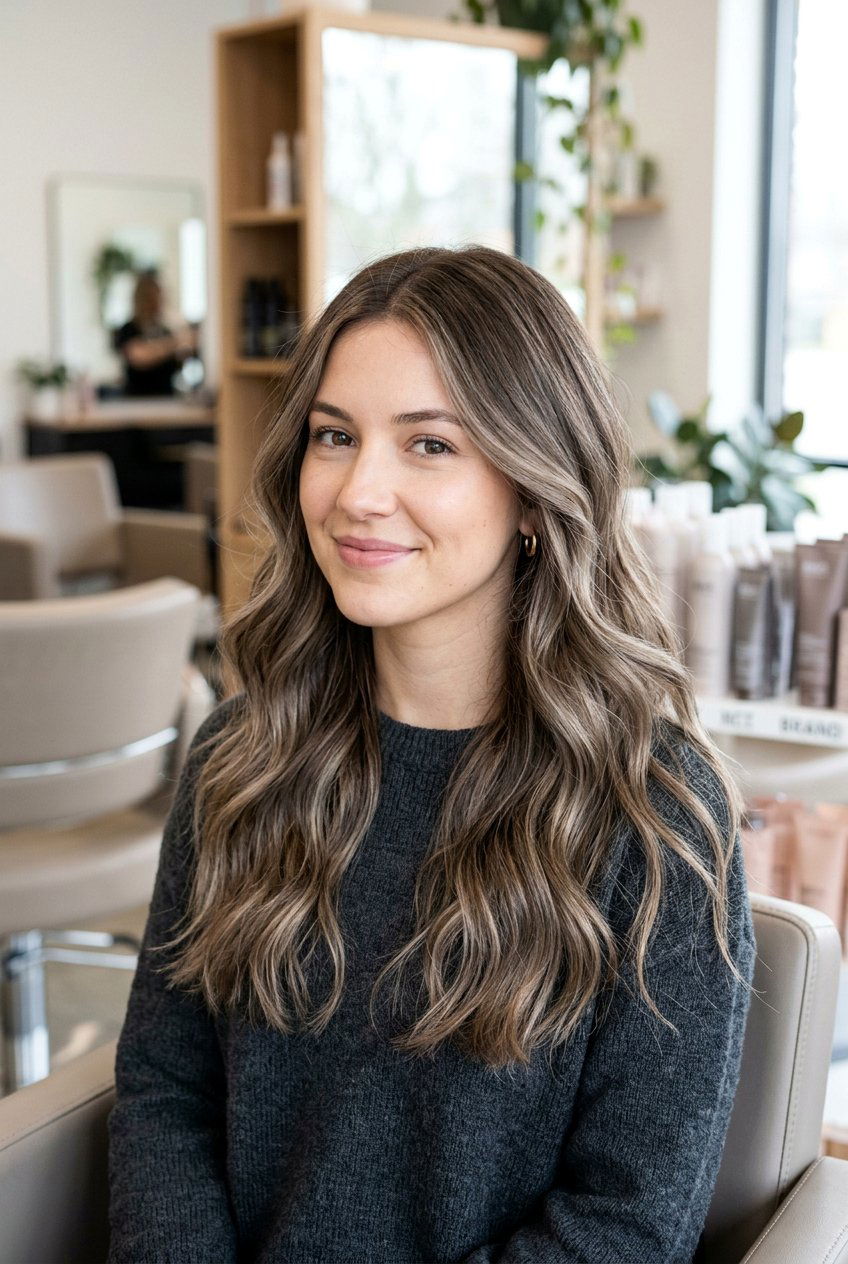 Mushroom blonde on brown hair - 20 mushroom blonde hair color - 20 mushroom blonde hair color