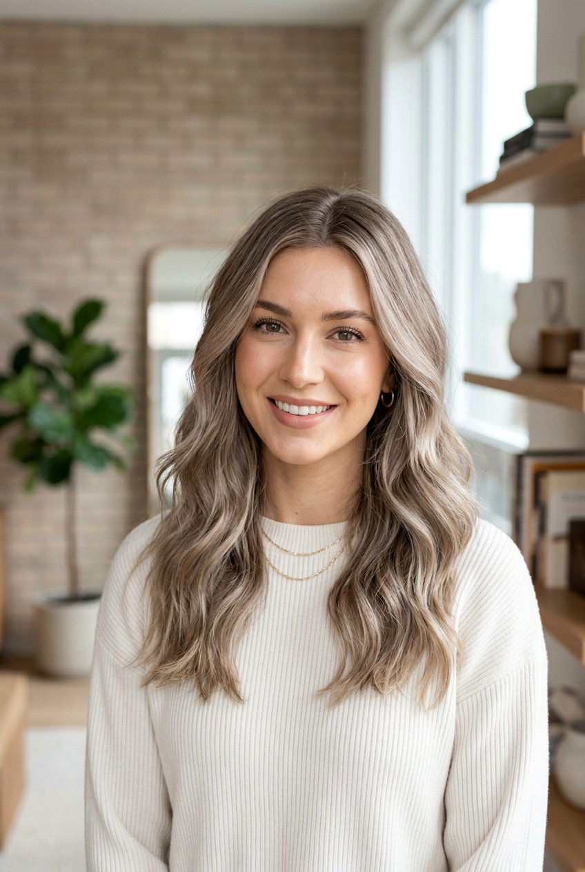 Mushroom blonde with roots - 20 rooted blonde hair color - 20 rooted blonde hair color