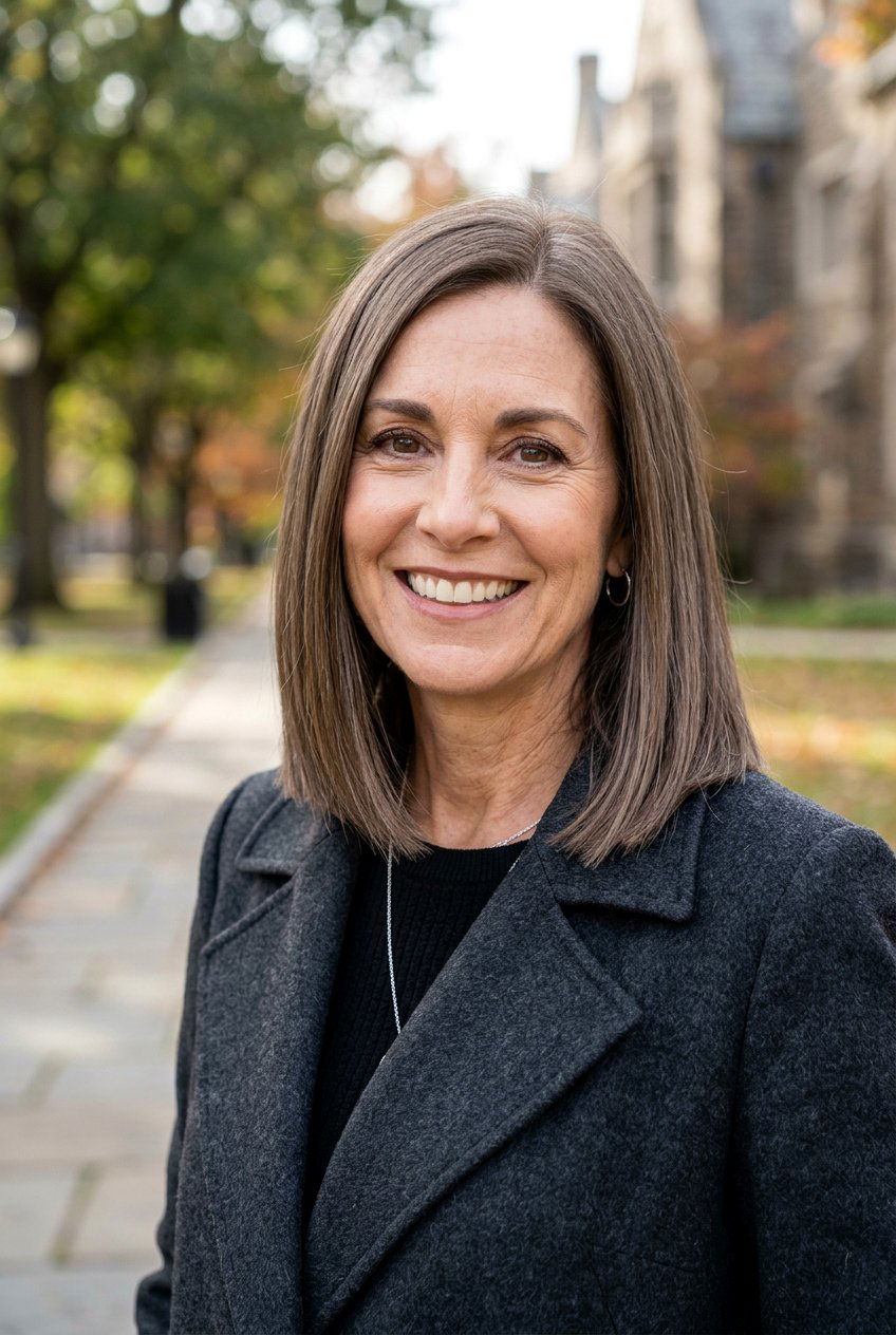 Mushroom brown hair color for women over 50 with brown eyes - 20 hair color for women over 50 with brown eyes - 20 hair color for women over 50 with brown eyes