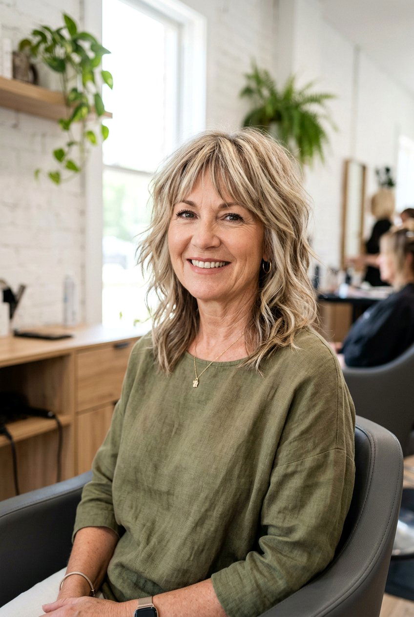 Mushroom brown lowlights for blonde hair - 20 brunette lowlights for blonde mature hair - 20 brunette lowlights for blonde mature hair