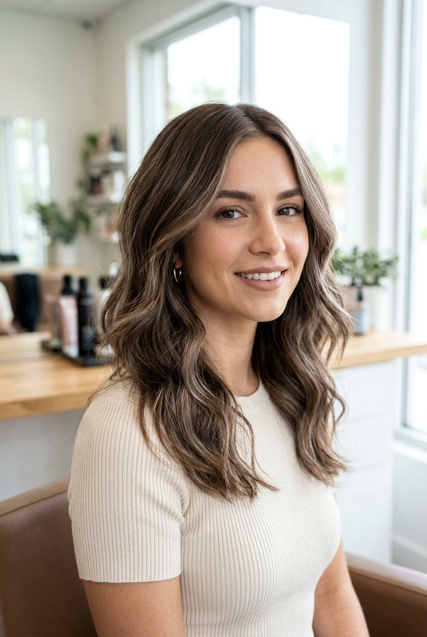 Mushroom chocolate brown hair color - 20 chocolate brown hair color - 20 chocolate brown hair color