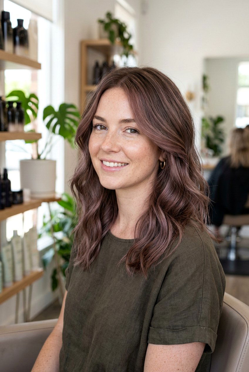 Mushroom rose brown hair - 20 rose brown hair color - 20 rose brown hair color