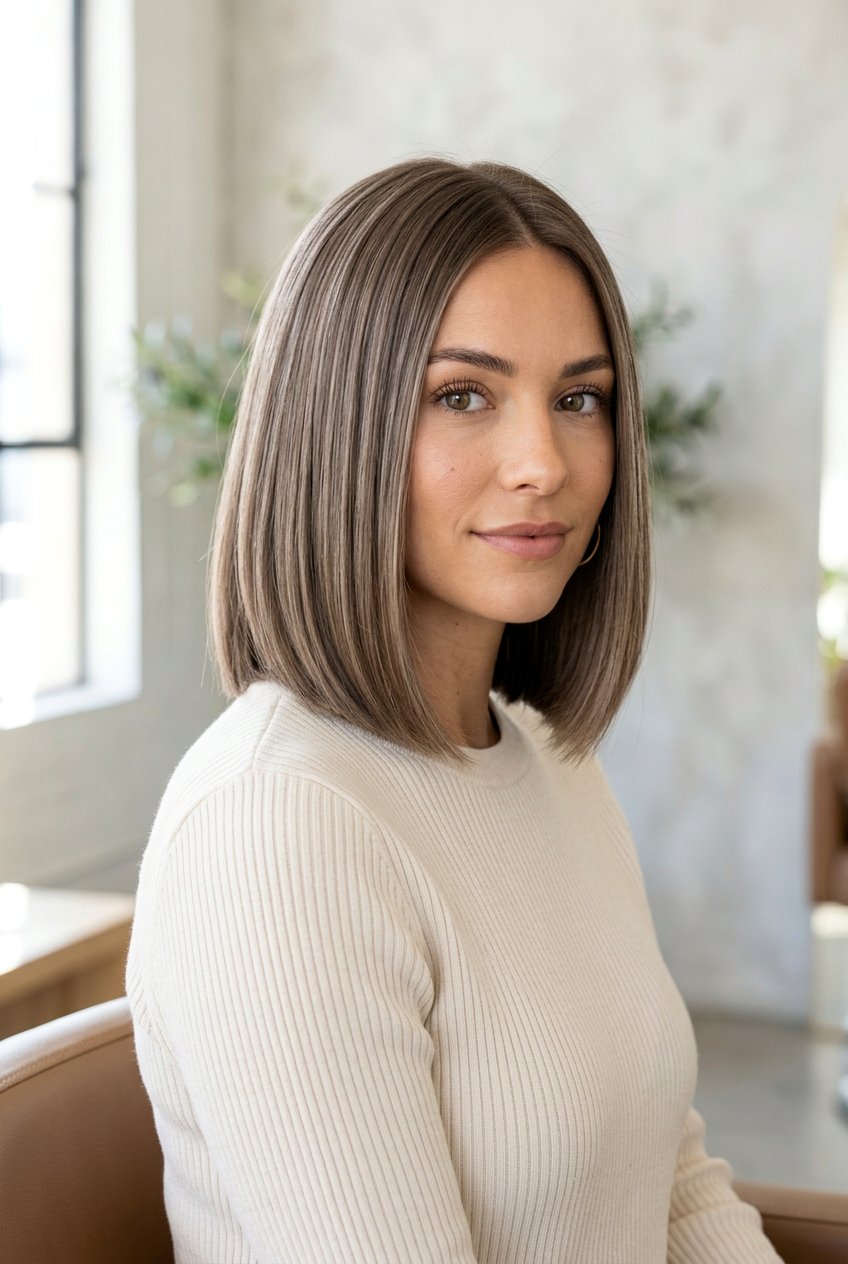 Mushroom sandy brown hair - 20 sandy brown hair color - 20 sandy brown hair color