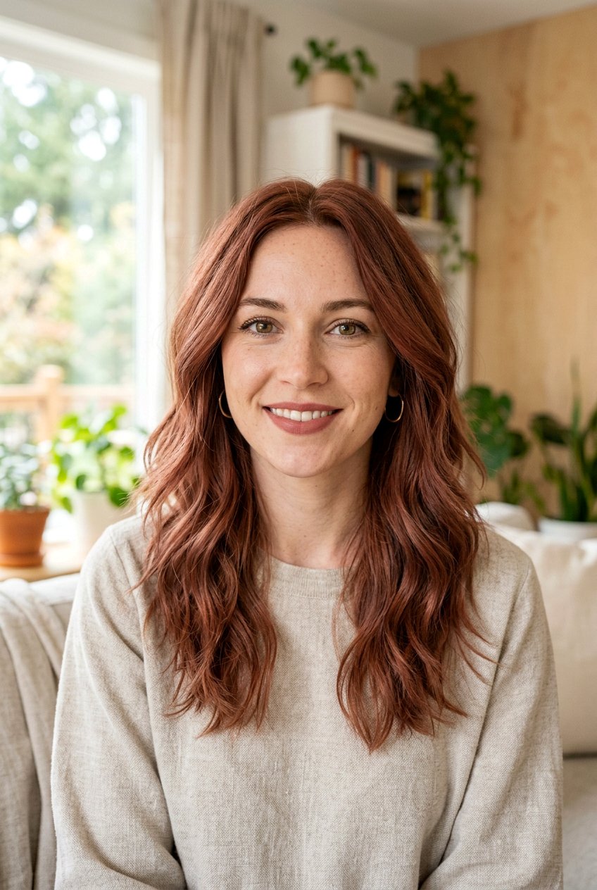 Muted cinnamon copper hair - 20 cinnamon copper hair - 20 cinnamon copper hair