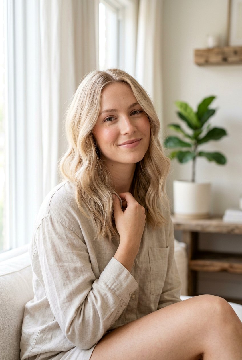 Natural Beige Toner For Blonde Hair - 20 beige toner for blonde hair - 20 beige toner for blonde hair