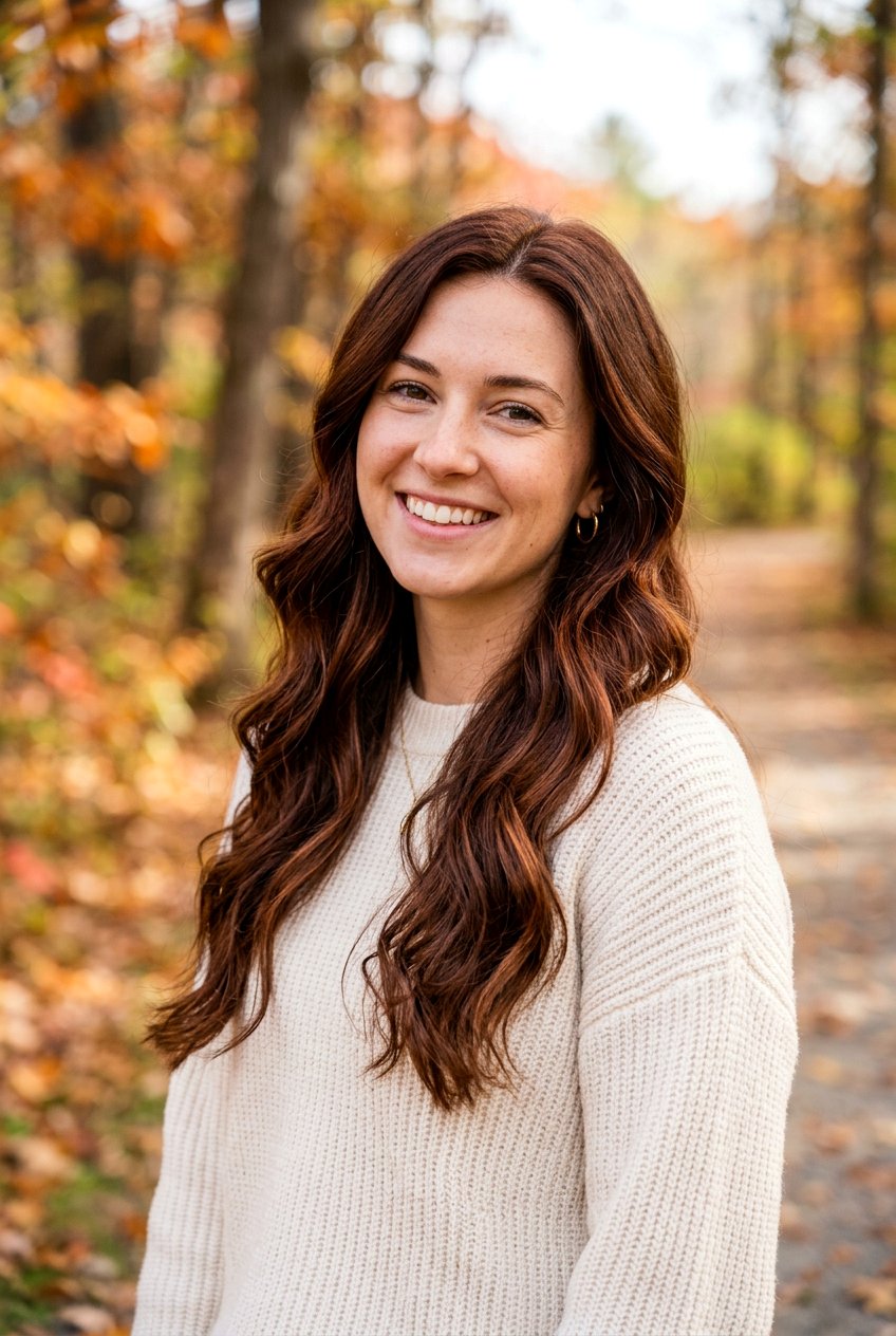 Natural Chestnut Dark Brown Hair Color - 20 natural dark brown hair color - 20 natural dark brown hair color