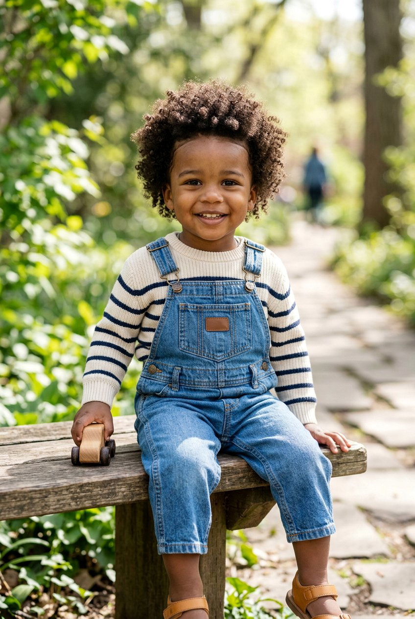 Natural Curly Fro For Toddlers - 20 black boys curly fro haircut - 20 black boys curly fro haircut