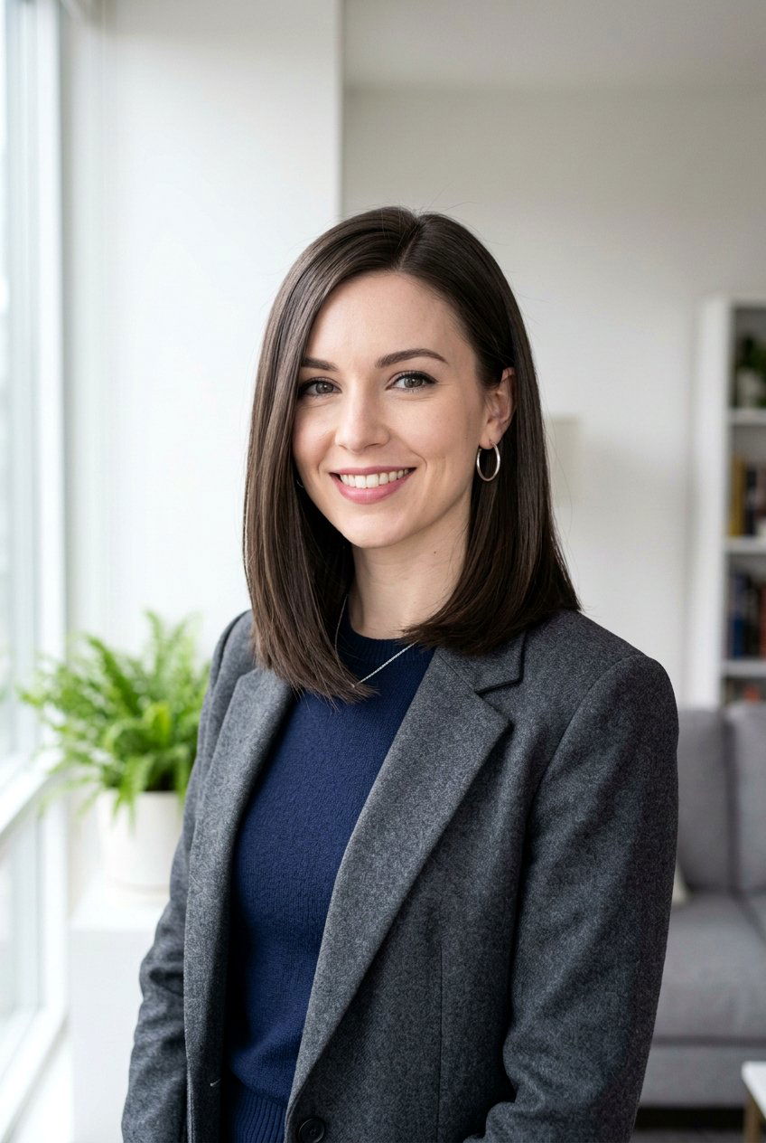 Natural Dark Brown Hair Color For Cool Skin Tones - 20 natural dark brown hair color - 20 natural dark brown hair color