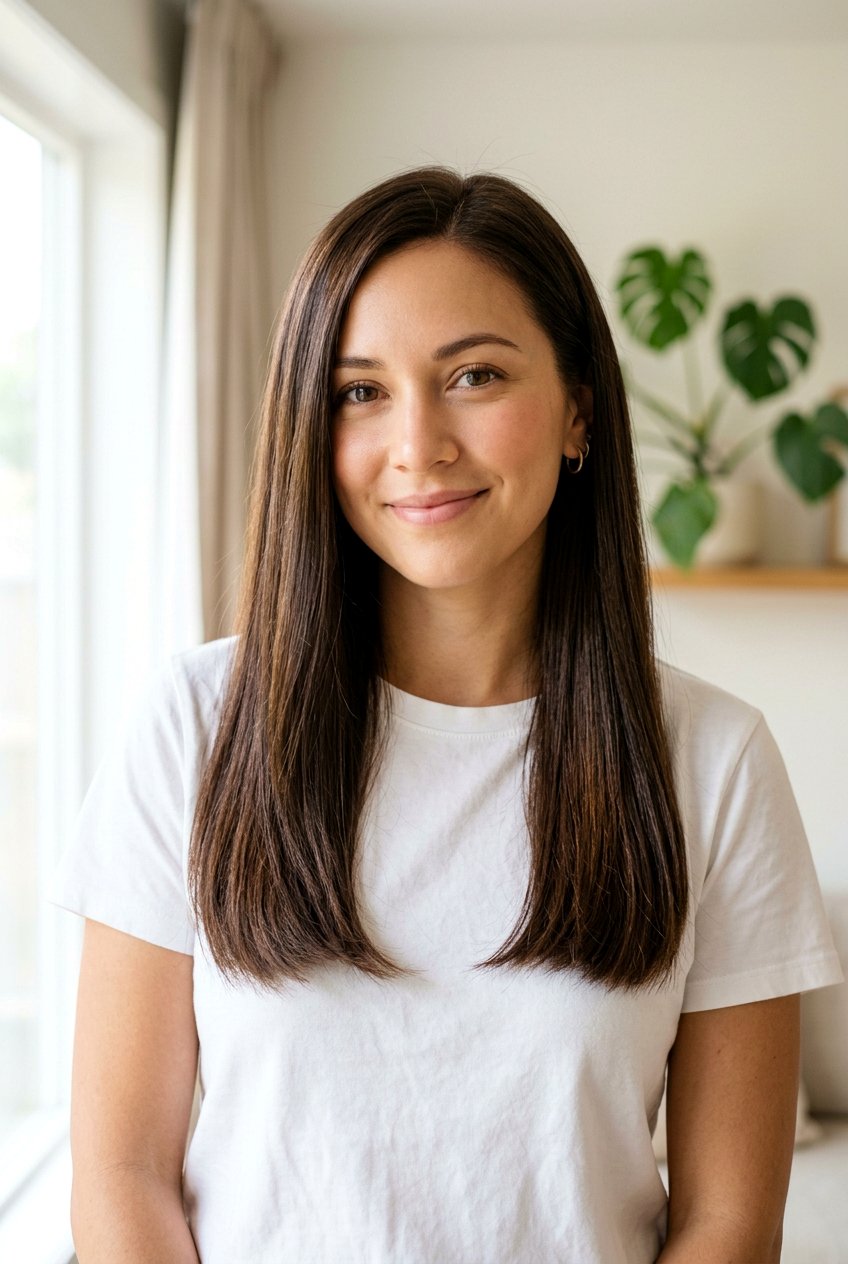 Natural Dark Brown Hair Color With Organic Dyes - 20 natural dark brown hair color - 20 natural dark brown hair color