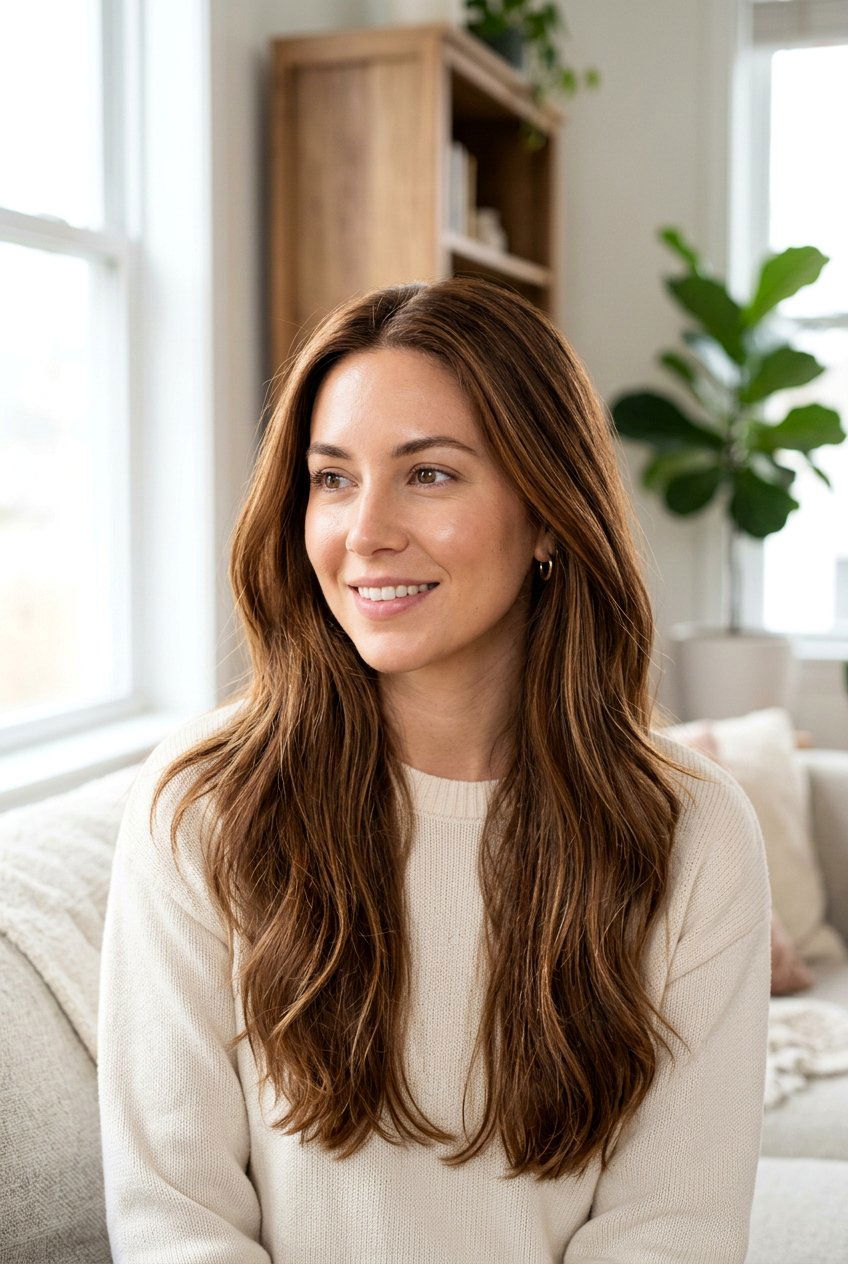 Natural cinnamon brown hair - 20 cinnamon brown hair color - 20 cinnamon brown hair color