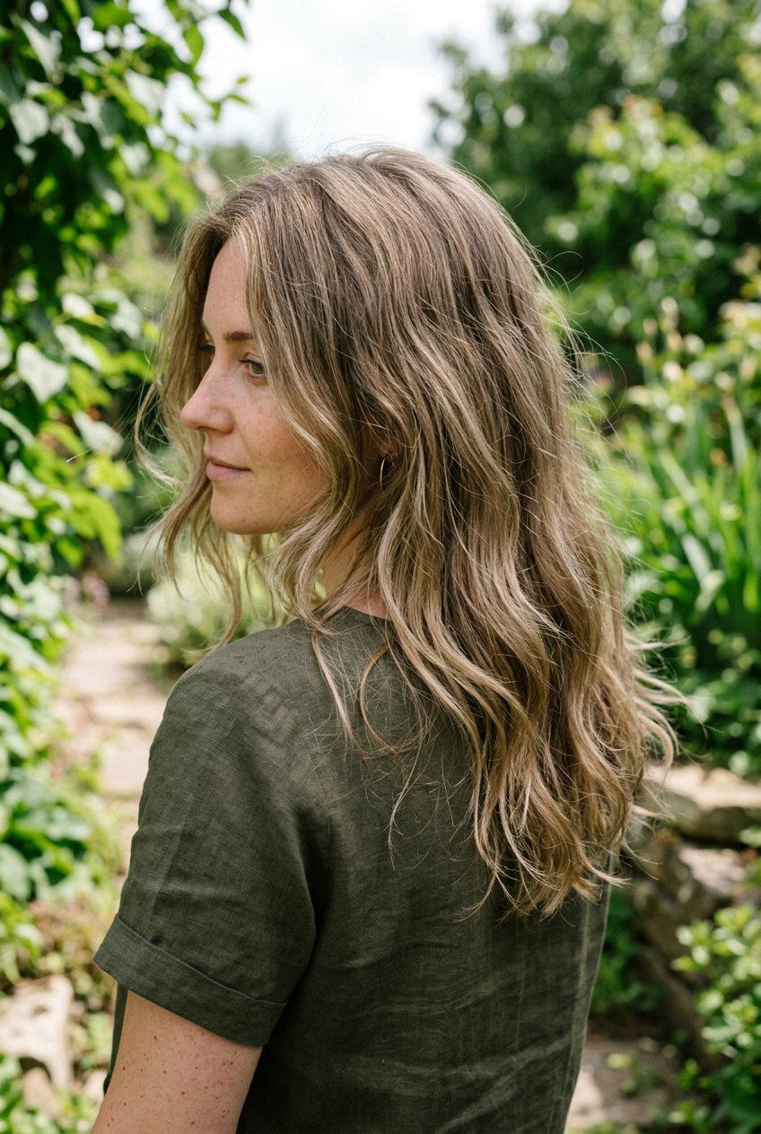 Natural dirty blonde hair - 20 dirty blonde hair color - 20 dirty blonde hair color