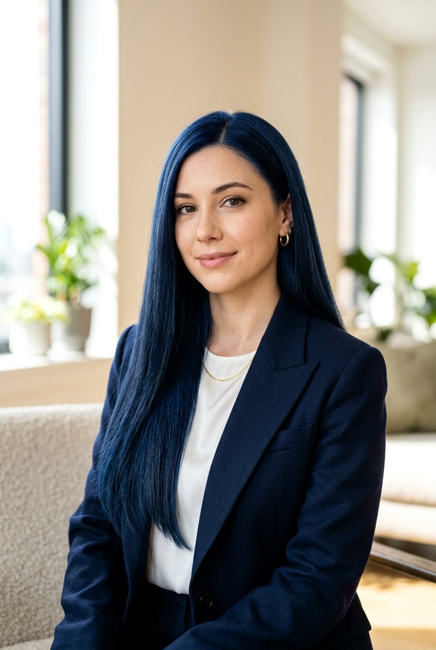 Navy Denim Blue Hair Color - 20 denim blue hair color - 20 denim blue hair color