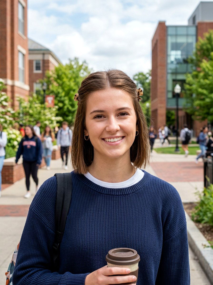 Neck Length Blunt Bob Haircut - 20 college girls blunt bob haircut - 20 college girls blunt bob haircut