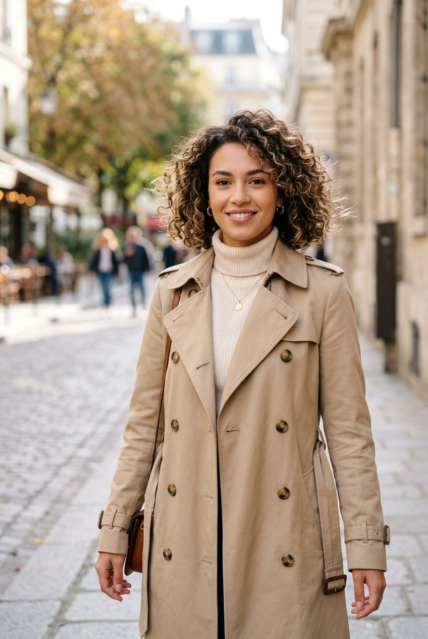 Neck Length Curly Bob - 20 curly bob for thick frizzy hair - 20 curly bob for thick frizzy hair