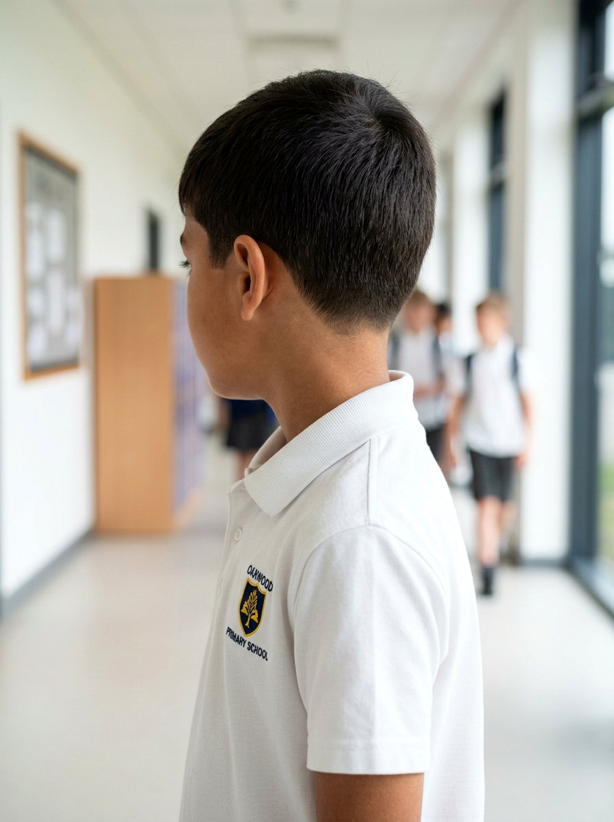Neck Taper Haircut - 20 taper haircut for school boys - 20 taper haircut for school boys