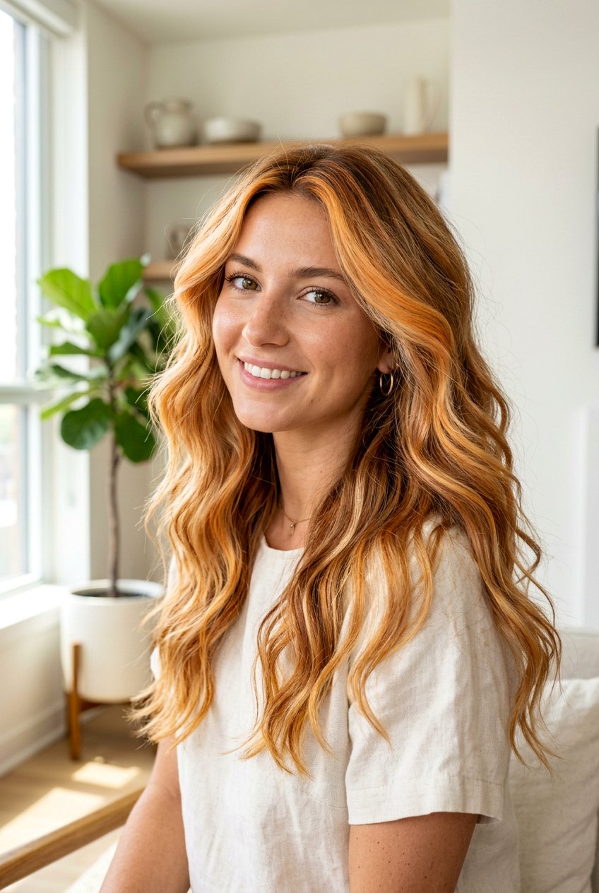 Nectar Blonde - 20 expensive blonde hair color - 20 expensive blonde hair color