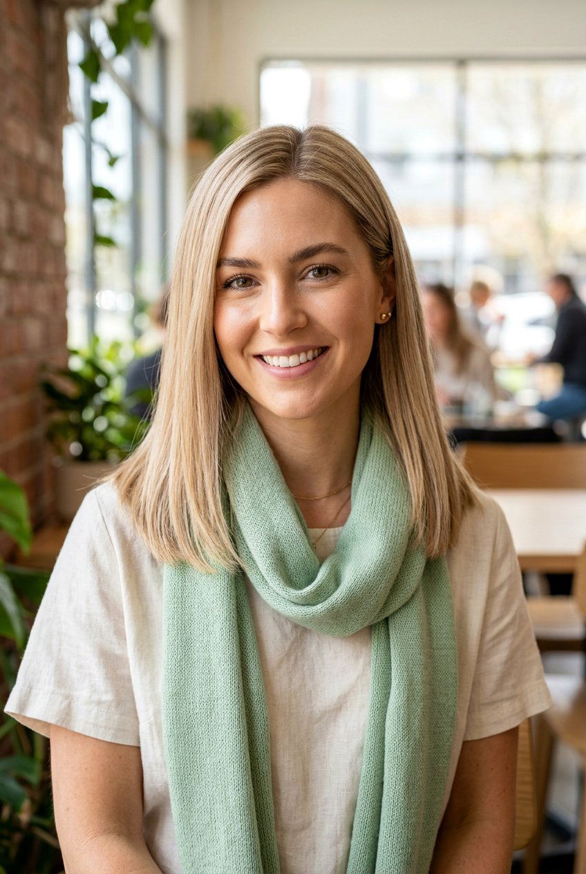 Neutral Beige Blonde Hair - 20 cool beige blonde for mature skin tones - 20 cool beige blonde for mature skin tones