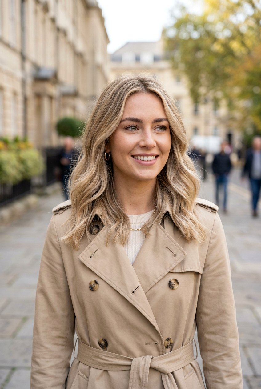 Neutral Beige Blonde Highlights - 20 beige blonde gray coverage highlights - 20 beige blonde gray coverage highlights