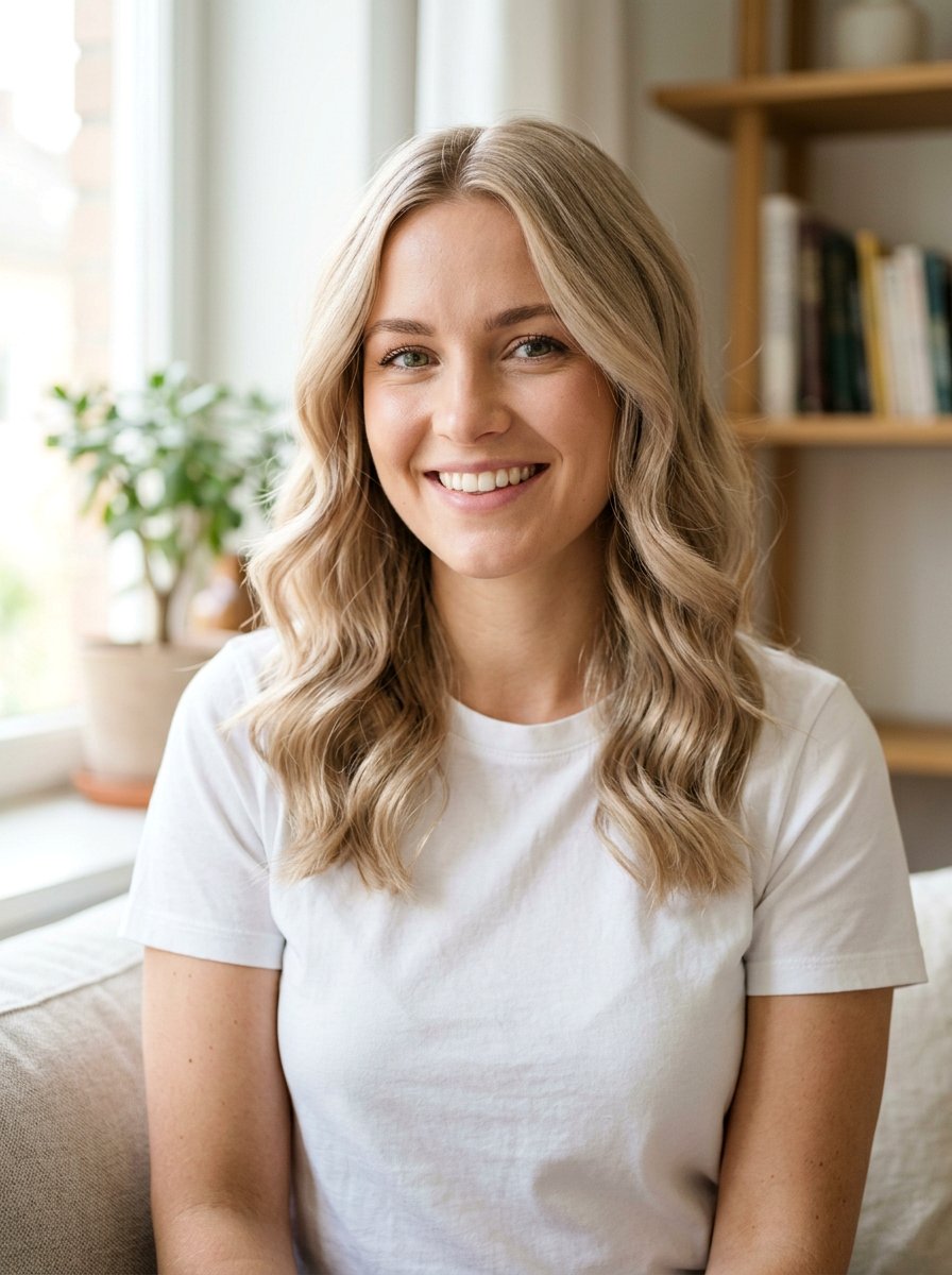 Neutral Blonde Toner For Brassy Orange Hair - 20 toner ideas for orange blonde hair - 20 toner ideas for orange blonde hair