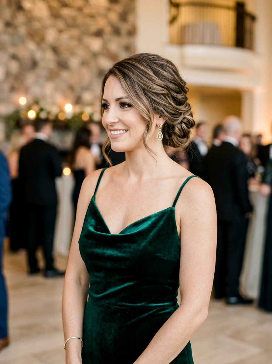 20 Gorgeous Neutral Brunette with Babylights Inspiration