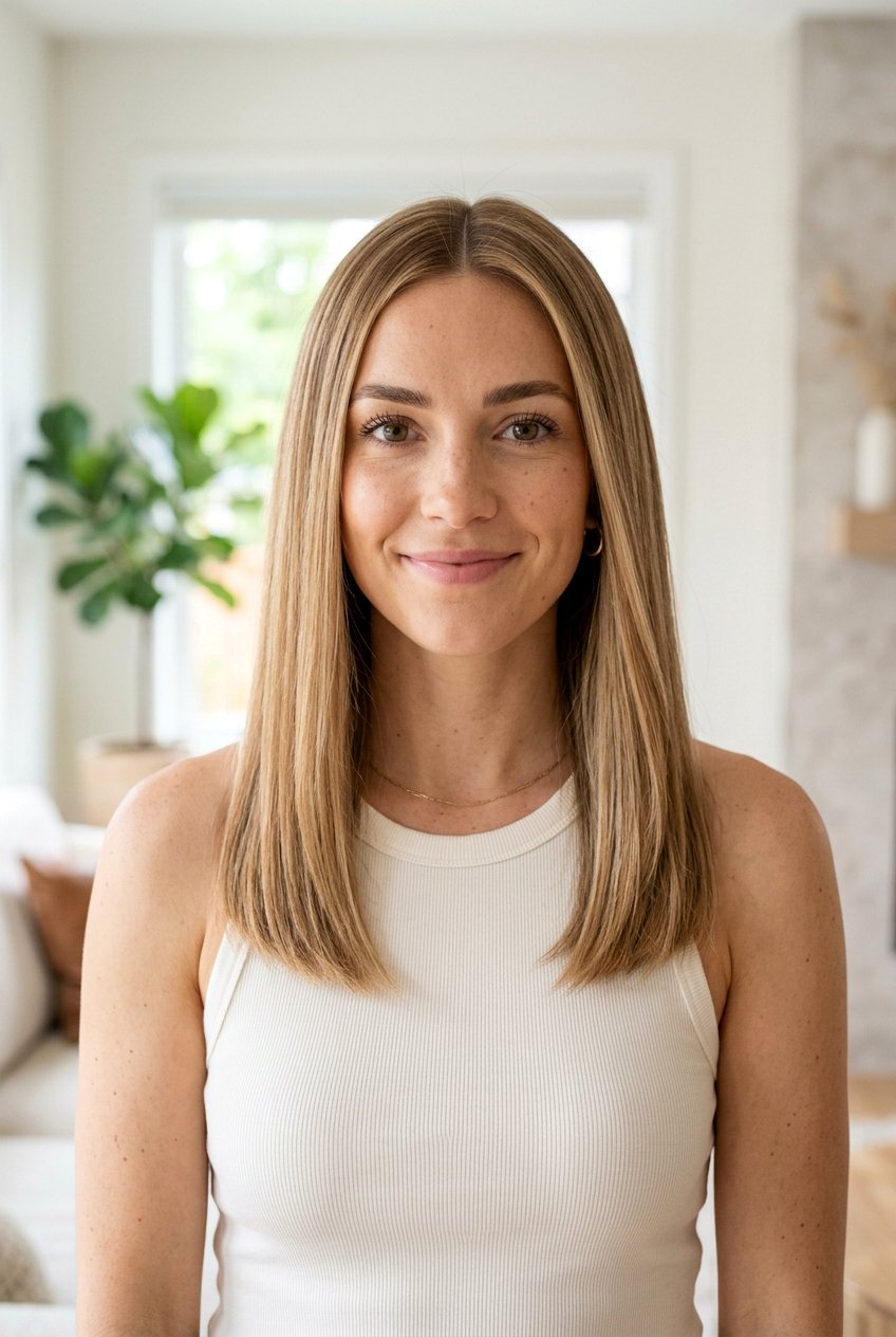 Neutral Caramel Blonde Hair - 20 lived in caramel blonde hair - 20 lived in caramel blonde hair