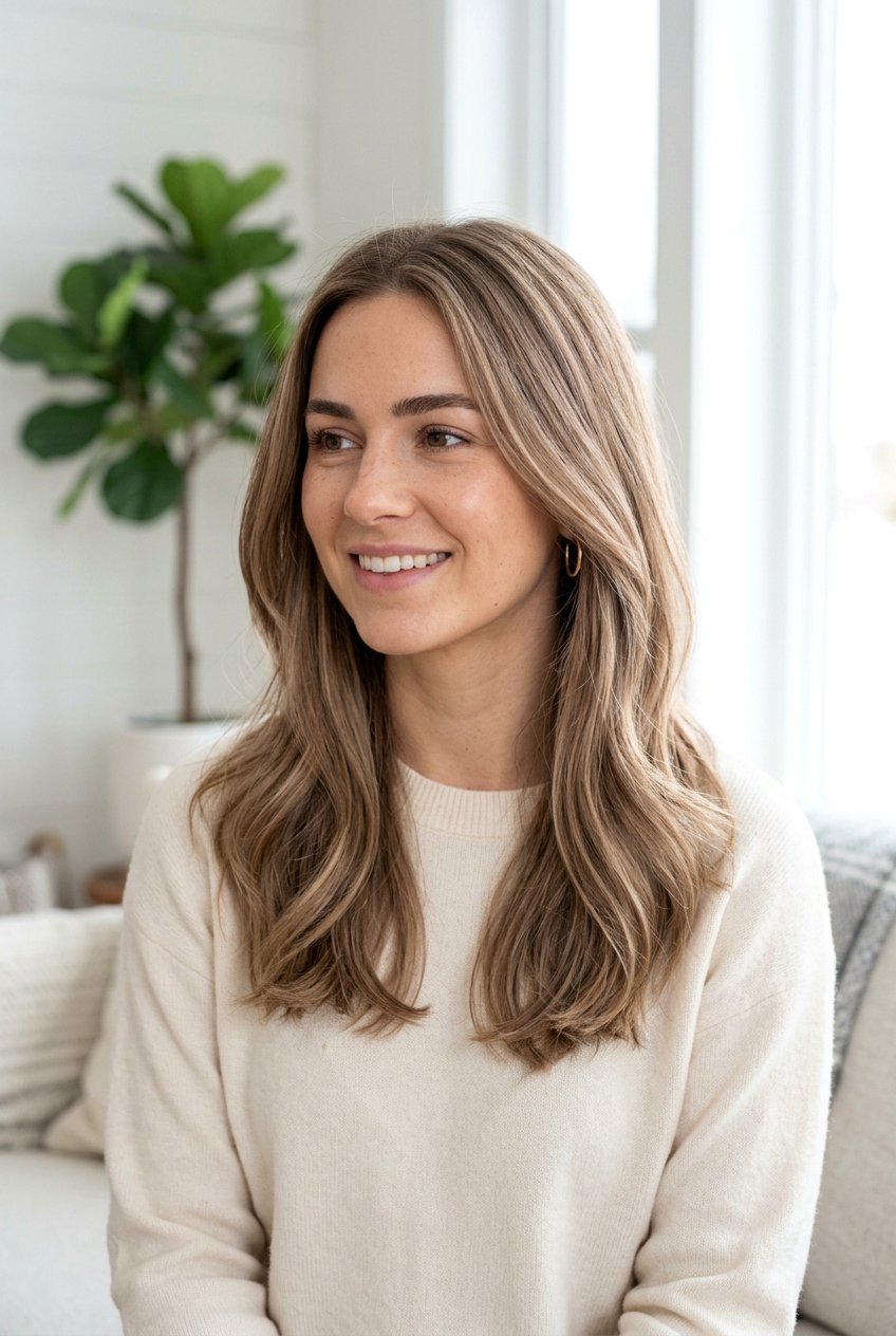 Neutral sandy brown hair - 20 sandy brown hair color - 20 sandy brown hair color