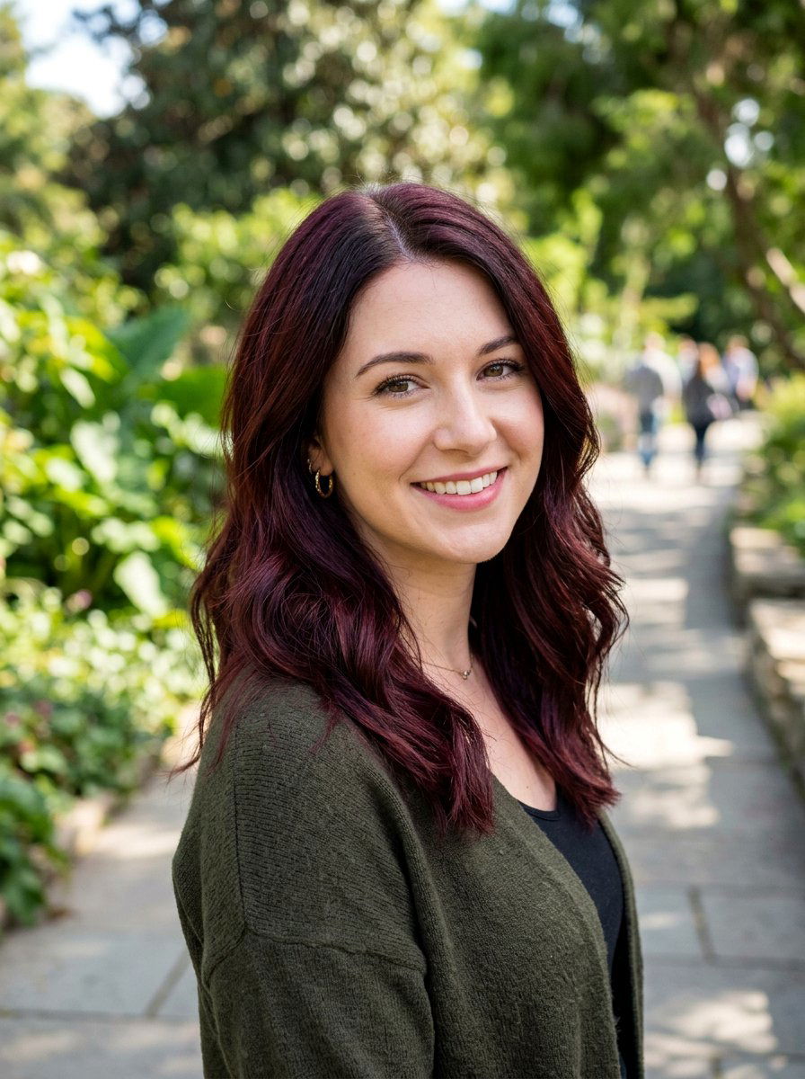 No Bleach Velvet Burgundy Hair Color - 20 velvet burgundy hair color - 20 velvet burgundy hair color