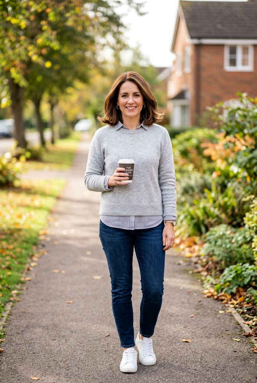 Noncommittal Bob Soccer Mom Haircut - 20 soccer mom haircut - 20 soccer mom haircut