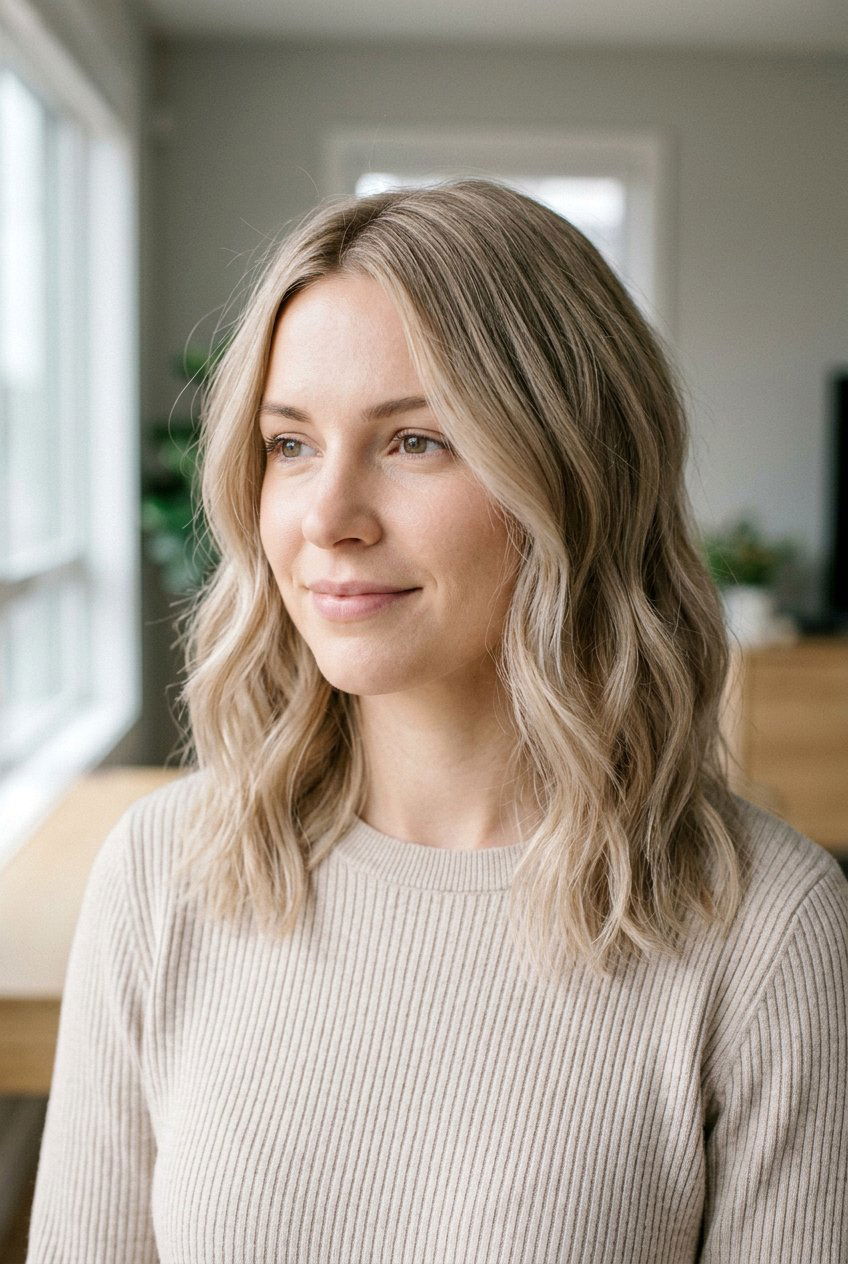 Nude Blonde Hair - 20 creamy blonde hair color - 20 creamy blonde hair color