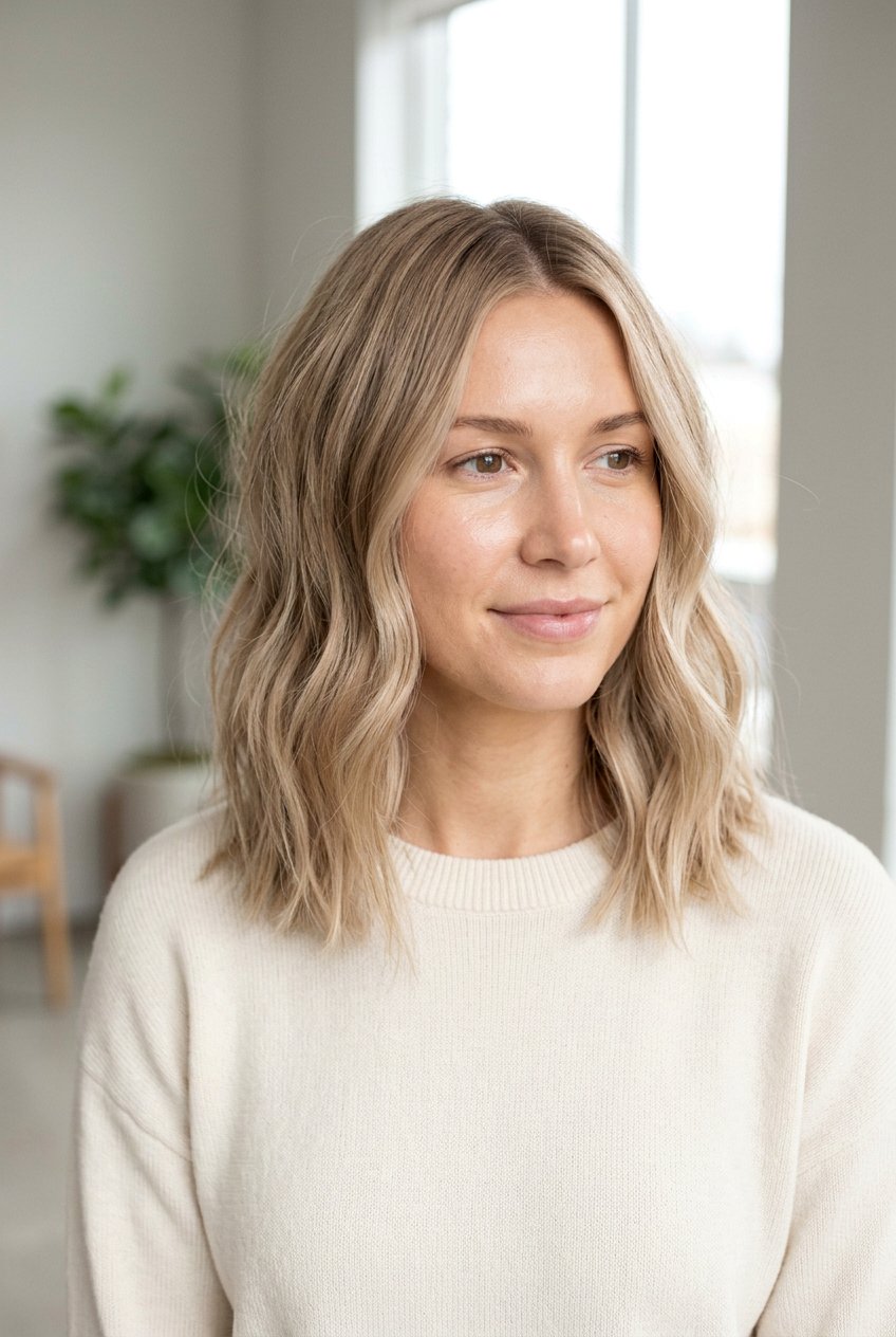 Nude blonde hair color - 20 sun kissed blonde hair - 20 sun kissed blonde hair