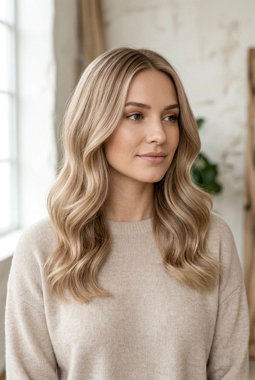 Nude blonde hair color - 20 beige blonde hair color - 20 beige blonde hair color