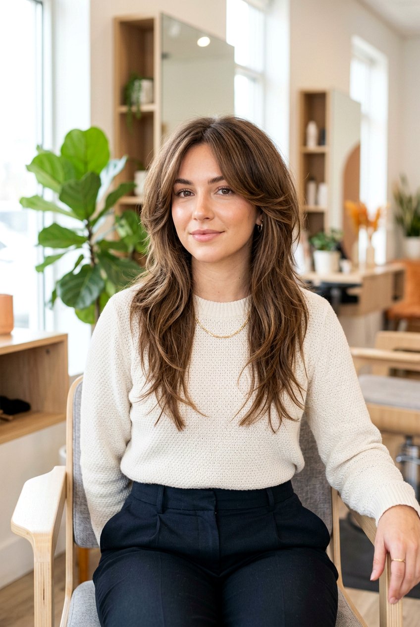 Octopus Haircut For Fine Hair - 20 octopus haircut for medium hair - 20 octopus haircut for medium hair